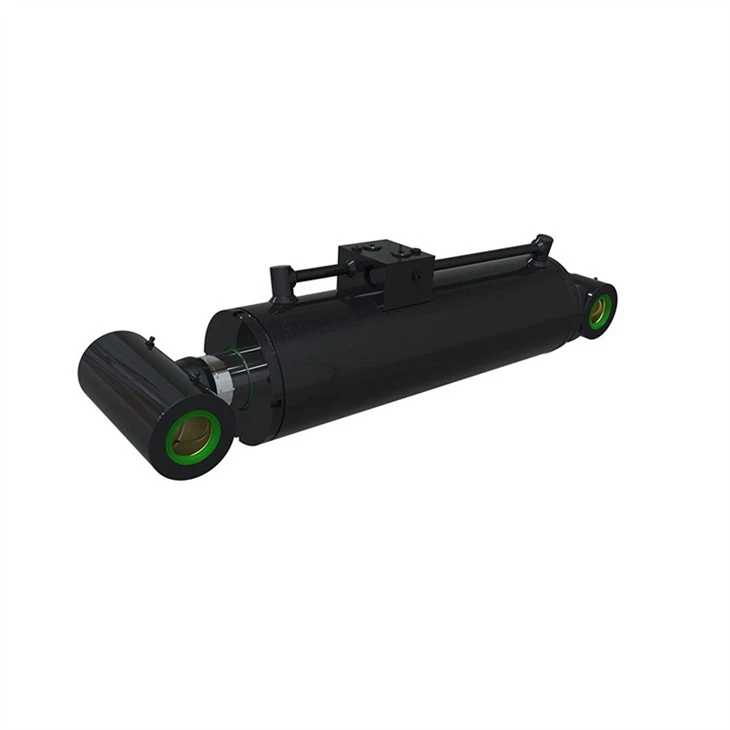 grove crane hydraulic cylinders